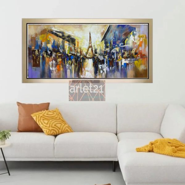 Eifel