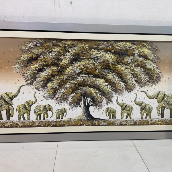 Leer q