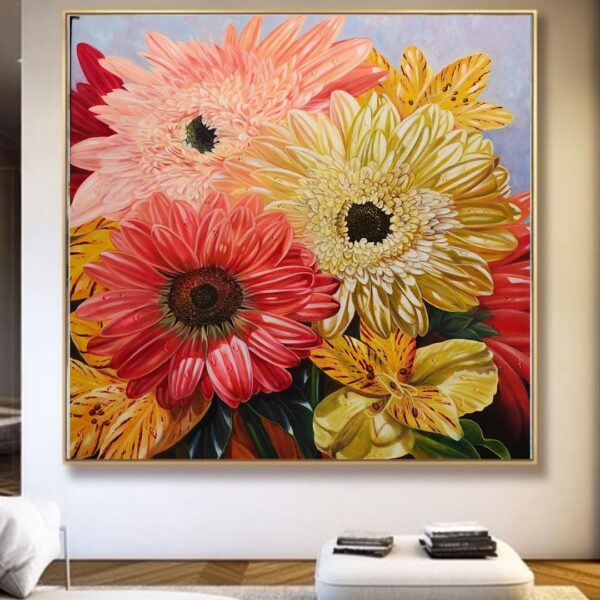 flortex